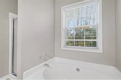 1496 Arnold Drive, Lawrenceville, GA 30043 - Photo 12