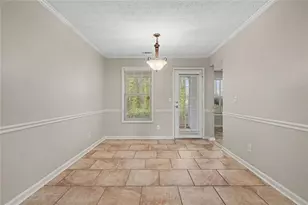 1496 Arnold Dr, Lawrenceville, GA 30043 - Photo 6