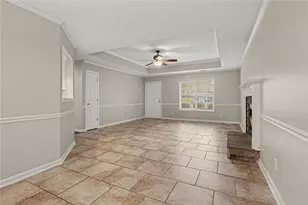 1496 Arnold Dr, Lawrenceville, GA 30043 - Photo 4