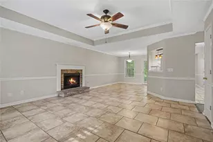 1496 Arnold Dr, Lawrenceville, GA 30043 - Photo 2