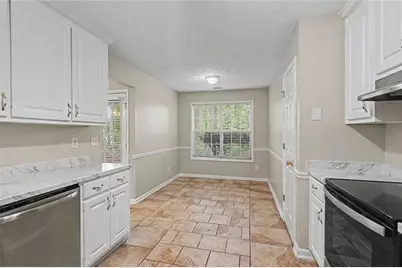 1496 Arnold Drive, Lawrenceville, GA 30043 - Photo 6