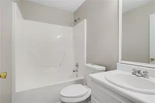 1496 Arnold Dr, Lawrenceville, GA 30043 - Photo 8