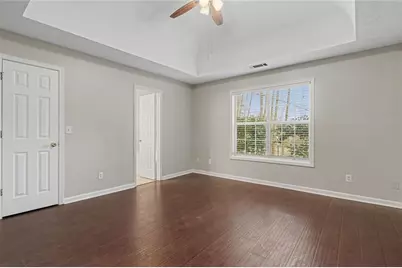 1496 Arnold Drive, Lawrenceville, GA 30043 - Photo 10