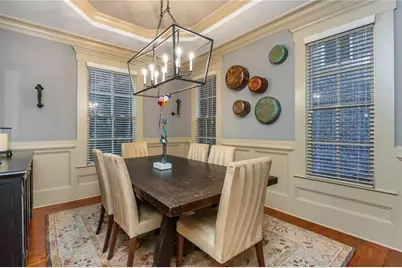 1098 Wimberly Road NE, Atlanta, GA 30319 - Photo 14