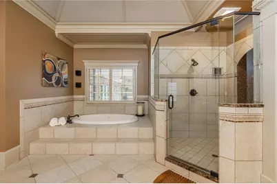 1098 Wimberly Road NE, Atlanta, GA 30319 - Photo 20