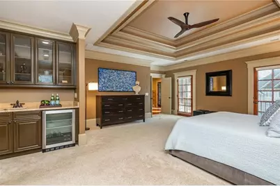 1098 Wimberly Road NE, Atlanta, GA 30319 - Photo 18