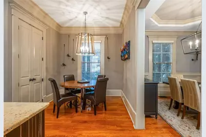 1098 Wimberly Road NE, Atlanta, GA 30319 - Photo 12