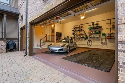 1098 Wimberly Road NE, Atlanta, GA 30319 - Photo 28