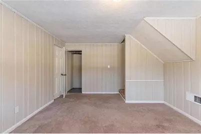 2473 Tyler Way, Decatur, GA 30032 - Photo 22