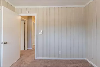 2473 Tyler Way, Decatur, GA 30032 - Photo 14