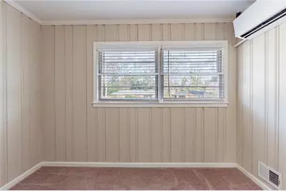 2473 Tyler Way, Decatur, GA 30032 - Photo 12