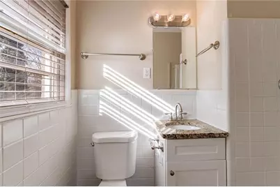 2473 Tyler Way, Decatur, GA 30032 - Photo 18