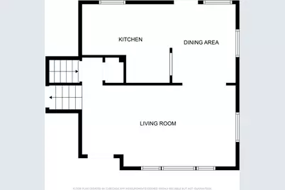 2473 Tyler Way, Decatur, GA 30032 - Photo 34