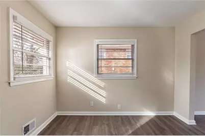 2473 Tyler Way, Decatur, GA 30032 - Photo 8