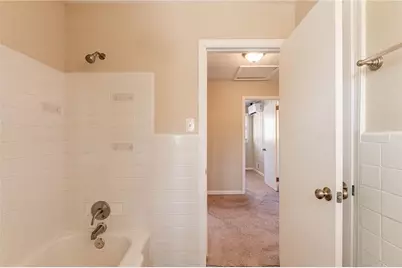 2473 Tyler Way, Decatur, GA 30032 - Photo 20