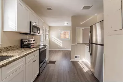 2473 Tyler Way, Decatur, GA 30032 - Photo 10