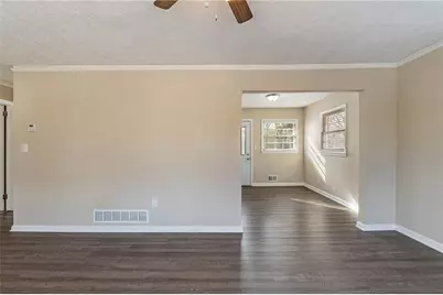 2473 Tyler Way, Decatur, GA 30032 - Photo 6