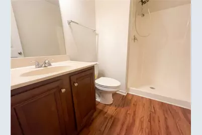 7737 Sylvaner Lane, Atlanta, GA 30349 - Photo 12