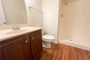 7737 Sylvaner Ln, Atlanta, GA 30349 - Photo 12