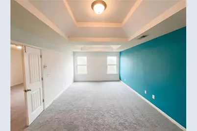 7737 Sylvaner Lane, Atlanta, GA 30349 - Photo 4