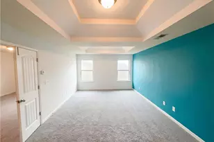 7737 Sylvaner Ln, Atlanta, GA 30349 - Photo 4