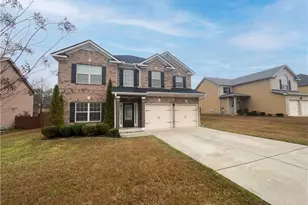 7737 Sylvaner Ln, Atlanta, GA 30349 - Photo 6