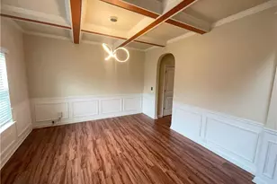 7737 Sylvaner Ln, Atlanta, GA 30349 - Photo 8