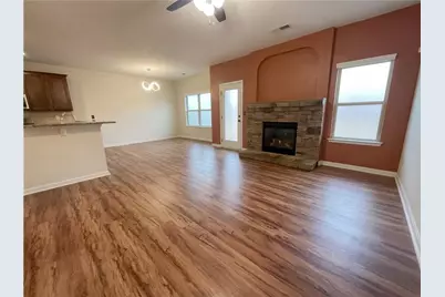 7737 Sylvaner Lane, Atlanta, GA 30349 - Photo 10