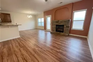 7737 Sylvaner Ln, Atlanta, GA 30349 - Photo 10