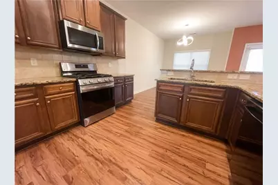 7737 Sylvaner Lane, Atlanta, GA 30349 - Photo 2