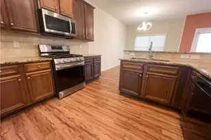 7737 Sylvaner Ln, Atlanta, GA 30349 - Photo 2