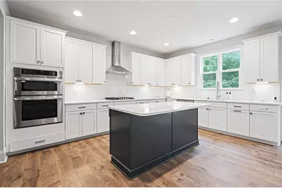 5394 Pebblebrook Lane SE, Mableton, GA 30126 - Photo 12