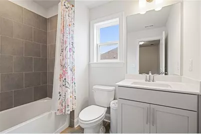 5394 Pebblebrook Lane SE, Mableton, GA 30126 - Photo 26