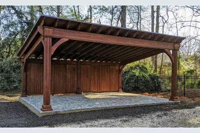 3373 Lake Crest Lane NE, Roswell, GA 30075 - Photo 88