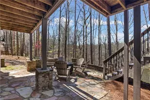 3373 Lake Crest Ln NE, Roswell, GA 30075 - Photo 60