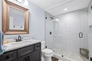 3373 Lake Crest Ln NE, Roswell, GA 30075 - Photo 52