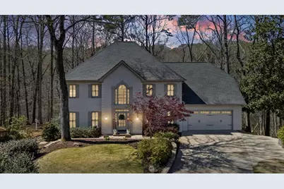 3373 Lake Crest Lane NE, Roswell, GA 30075 - Photo 78