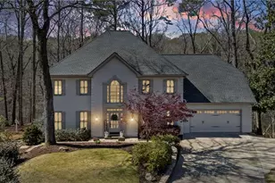 3373 Lake Crest Ln NE, Roswell, GA 30075 - Photo 78