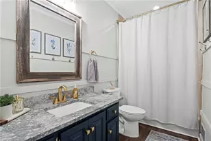 3373 Lake Crest Ln NE, Roswell, GA 30075 - Photo 28