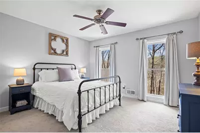 3373 Lake Crest Lane NE, Roswell, GA 30075 - Photo 26