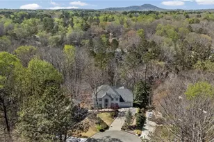 3373 Lake Crest Ln NE, Roswell, GA 30075 - Photo 76