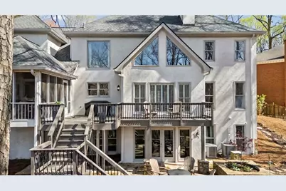 3373 Lake Crest Lane NE, Roswell, GA 30075 - Photo 66