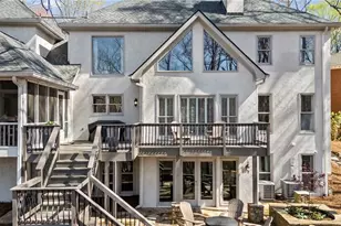 3373 Lake Crest Ln NE, Roswell, GA 30075 - Photo 66