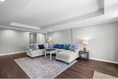 3373 Lake Crest Lane NE, Roswell, GA 30075 - Photo 48