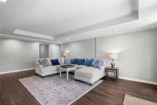 3373 Lake Crest Ln NE, Roswell, GA 30075 - Photo 48