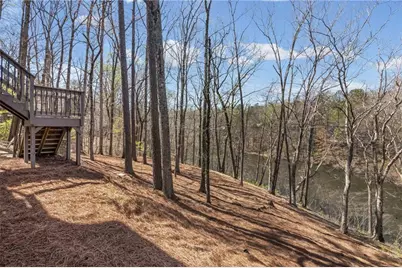 3373 Lake Crest Lane NE, Roswell, GA 30075 - Photo 64