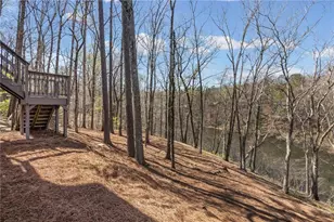 3373 Lake Crest Ln NE, Roswell, GA 30075 - Photo 64