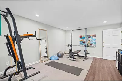 3373 Lake Crest Lane NE, Roswell, GA 30075 - Photo 46