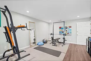 3373 Lake Crest Ln NE, Roswell, GA 30075 - Photo 46