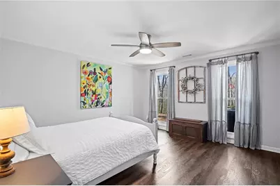 3373 Lake Crest Lane NE, Roswell, GA 30075 - Photo 50